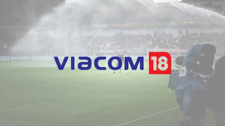 Viacom18 joins hands with Snap inc. For the FIFA world cup 2022.