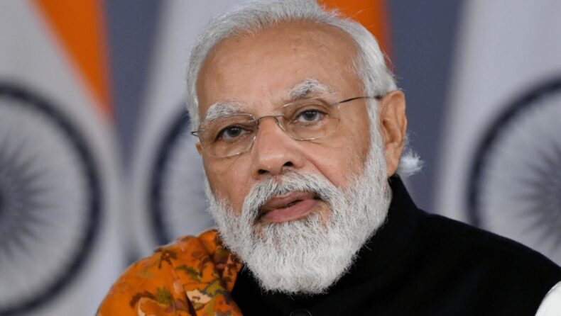 Tripura, the land of opportunities: PM Modi - Asiana Times