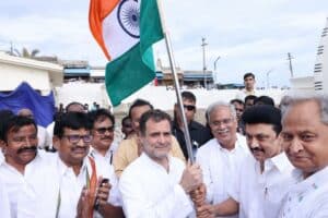 Tamilnadu CM MK Stalin Launched the “MaNam” initiative to assist medicos with Psychological support Tamilnadu CM MK Stalin Launched the “MaNam” initiative to assist medicos with Psychological support - Asiana Times