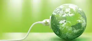 world energy conservation day