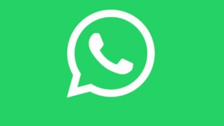 WhatsApp Banned 37 Lakhs Indian Accounts - Asiana Times