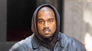 Kanye West's Twitter Account Suspended, Elon Musk Says "I Tried My Best" - Asiana Times