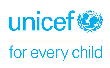 Yemen humanitarian crisis by UNICEF - Asiana Times