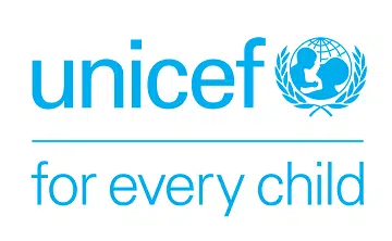 Yemen humanitarian crisis by UNICEF - Asiana Times