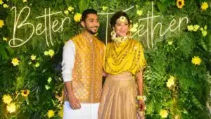 Gauahar Khan and Zaid Darbar: All set to Welcome their First Baby in 2024 - Asiana Times
