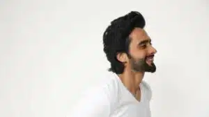 Jackky Bhagnani turns 38: Enjoys Huge Birthday Bash with B-town Celebrities - Asiana Times