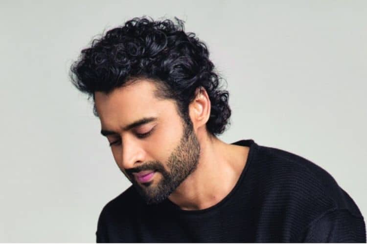 Jackky Bhagnani