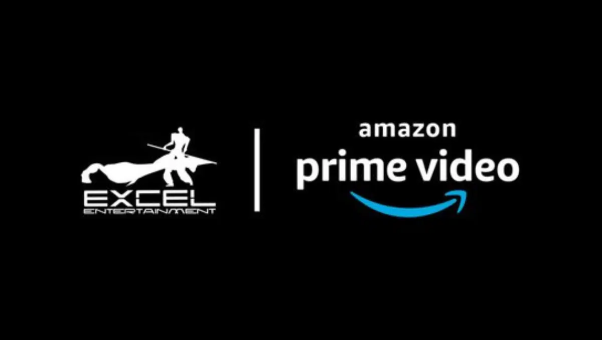 Horror web series discount on amazon prime