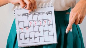 An Indian company recently announced period leave for employees - Asiana Times