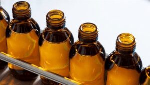 Uzbekistan Claims 18 Deaths In Children Linked To Indian-Manufactured Cough Syrup - Asiana Times