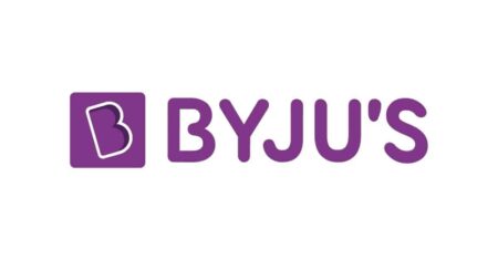 BYJU’S CEO Summoned by Child Rights Commission over Malpractice Allegation of Hard Selling - Asiana Times