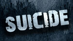 A 25-year-old Student Attempts to Suicide As their Fiance Calls Off the Wedding A 25-year-old Student Attempts to Suicide As their Fiance Calls Off the Wedding - Asiana Times