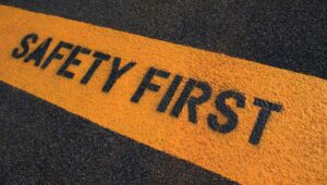 5 Dead and Several Injured in Consecutive Highway Accidents Amidst Fog 5 Dead and Several Injured in Consecutive Highway Accidents Amidst Fog - Asiana Times