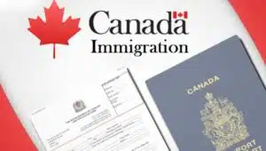 Canada Processed 4.8 Million Immigration Applications - Asiana Times