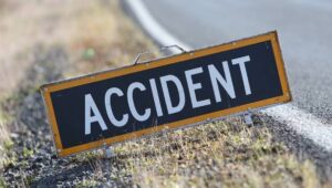 Deaths of 83% Car Occupants Due to Not Wearing Seat Belts - Asiana Times