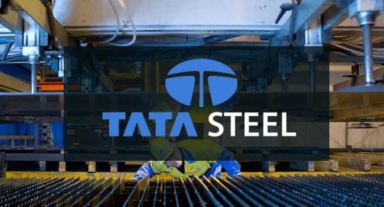 Tata steel- Successful demolition of 2 outdated coke plants