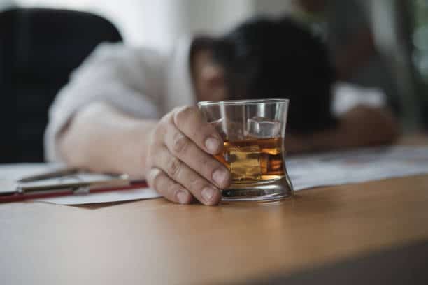 <strong>Alcohol Ban Policy, A slippery path?</strong> - Asiana Times