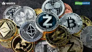 ALL ABOUT CRYPTOCURRENCY: Gain Or Loss - Asiana Times