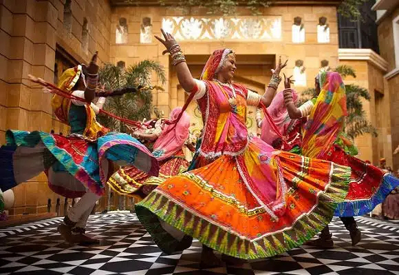 all you need to know about the spinning dance of rajasthan ghoomar 2.jpg