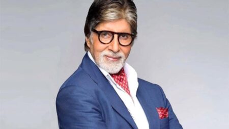 <strong>A Rare Comment of Amitabh Bachchan On Civil Liberties And Freedom Of Expression- Kolkata Film festival</strong> - Asiana Times