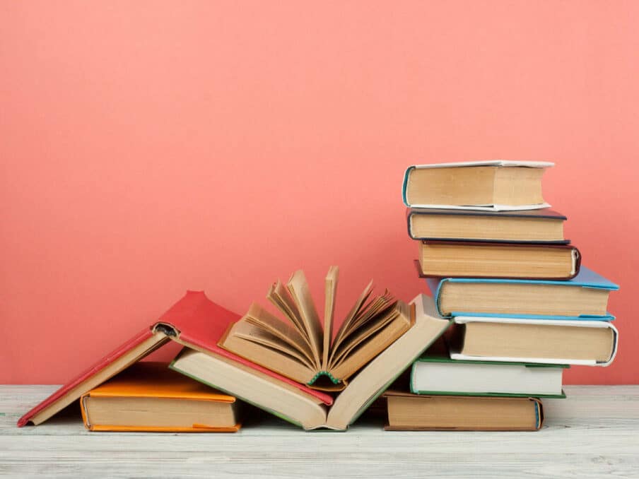 6 Books you must read on Business, Finance and Economics - Asiana Times