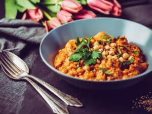 The importance of the “dinner-to-bed time” interval The importance of the "dinner-to-bed time" interval