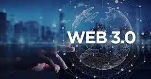 WEB 3.0