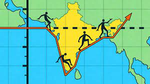 Indian Market Emerging as Global Profit Centre - Asiana Times