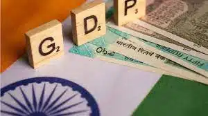 World Bank Report : India’s GDP to grow at 6.9% in FY23 - Asiana Times
