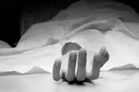 5 Person booked for MBBS Student Suicide Case - Asiana Times