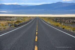 Delay in highway projects causes massive pileup of claims