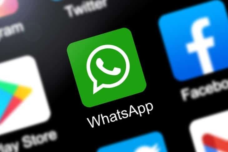 WhatsApp will Stop Working on These 49 Phones From 31st December - Asiana Times