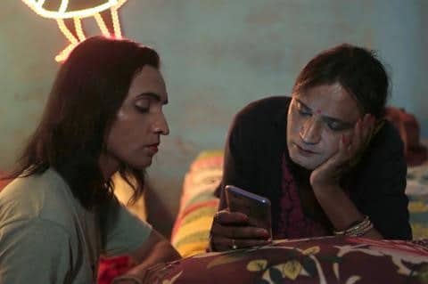 Film:How Ek Jagah Apni, the most recent film from Ektara Collective, supports transgender rights and challenges our perceptions of their way of life - Asiana Times