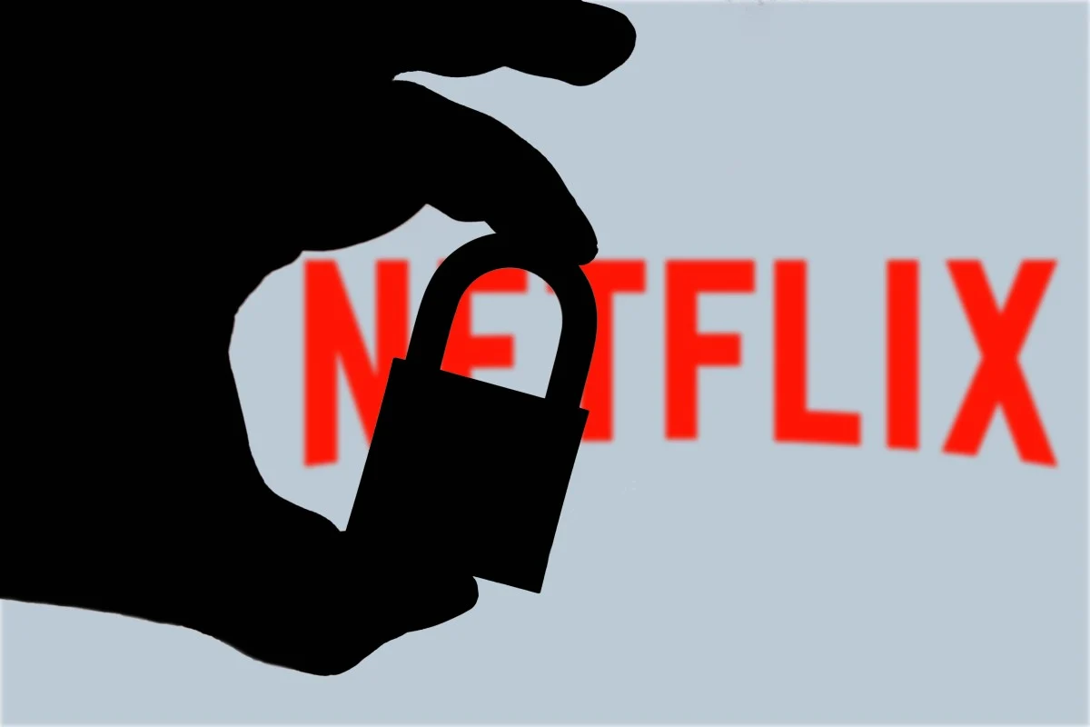 Netflix rumored to stop password-sharing feature in 2024 - Asiana Times