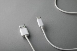 BIS releases specifications for USB Type-C charging ports BIS releases specifications for USB Type-C charging ports