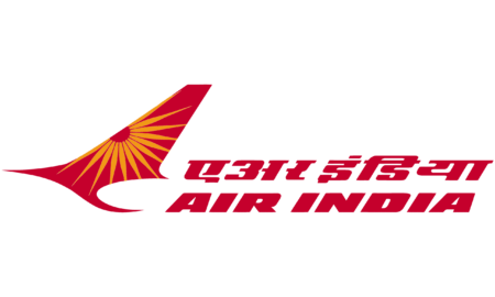 Air India will Add 6 Boeing 777s to its Fleet soon - Asiana Times