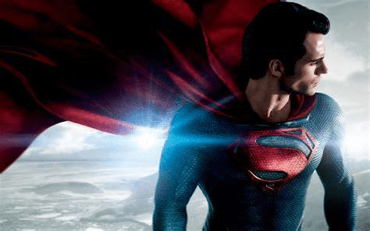 Henry Cavill will not be returning as Superman; Franchise likely to be rebooted - Asiana Times