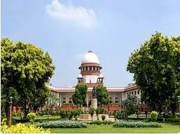 SC: Don’t portray religious processions as a source of riots - Asiana Times
