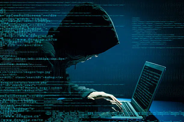 Delhi Police seek AIIMS Chinese hacker details from Interpol. - Asiana Times
