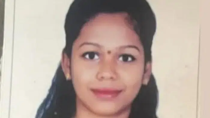 bengaluru student