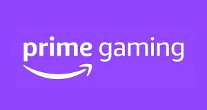 Amazon Prime Gaming Now In India