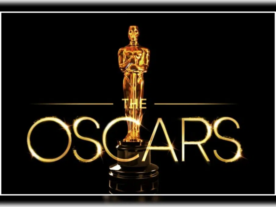 "RRR" and "The Last Film Show" are nominated for Oscars in 2024 - Asiana Times