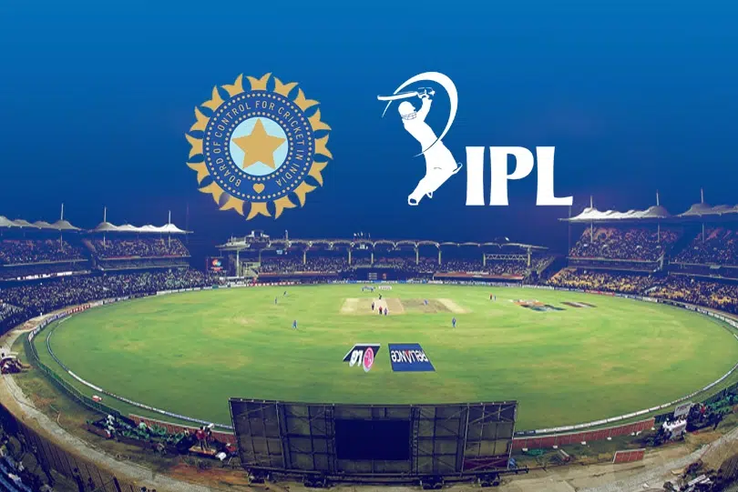 IPL Auction 2024 Live updates: 405 Players are Set to Join the Auction on December 23 - Asiana Times