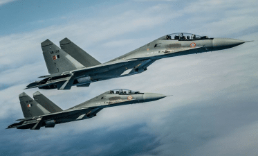 Combat China to hold air force drills 