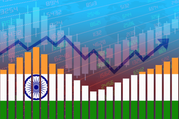Global economic trends expected to make India's economy complicated - Asiana Times