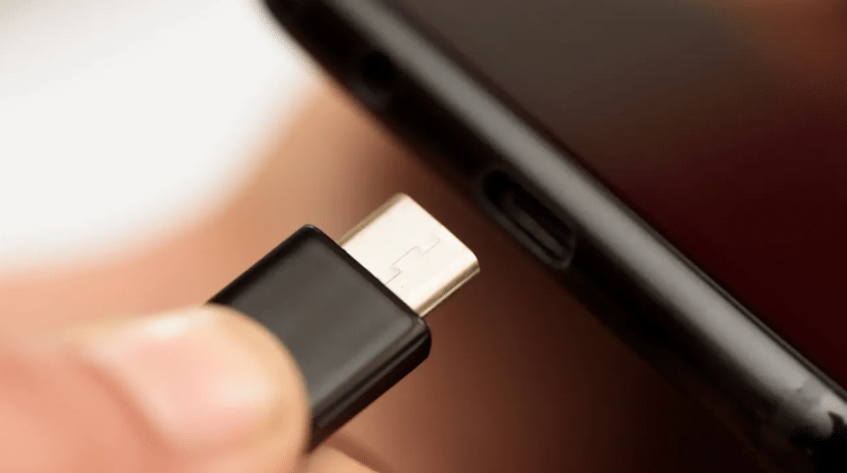 <strong>BIS releases specifications for USB Type-C charging ports</strong> - Asiana Times
