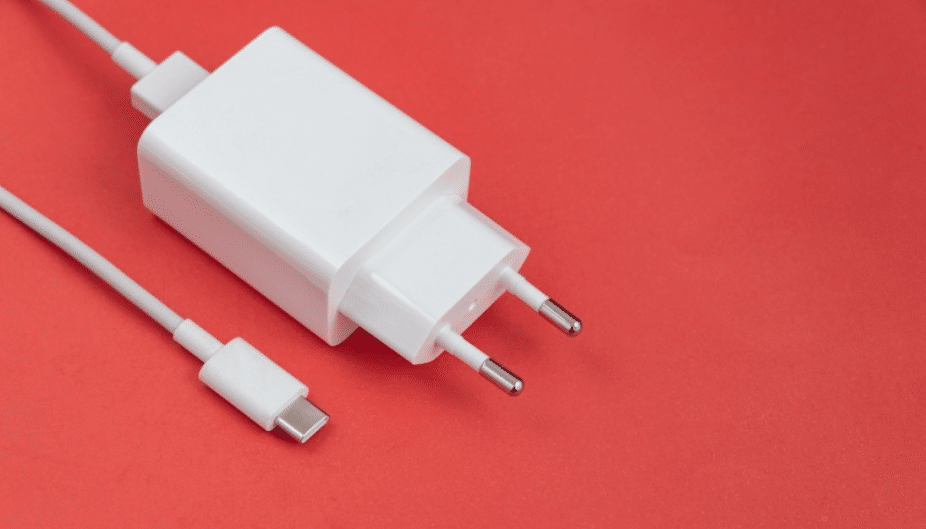 BIS USB type-c