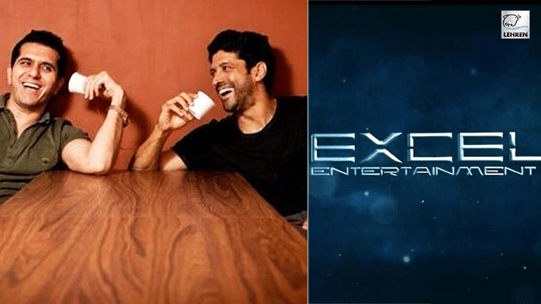 Excel Entertainment’s next Horror Web-Series - Asiana Times