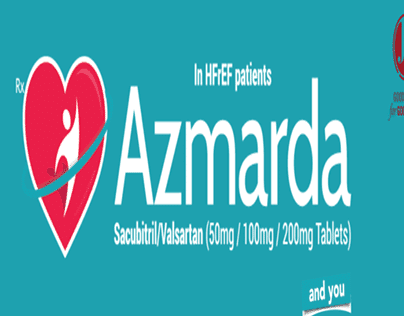 JB Pharma cuts fee outfits top-promoting coronary heart failure drug Azmarda