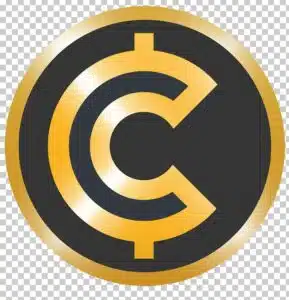 imgbin-cryptocurrency-bitcoin-logo-blockchain-trade-bitcoin-zNdpxpgMVQSSfiTmFvNQRcaV2
